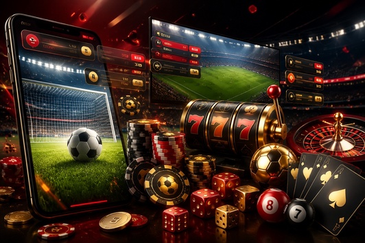 betbet7