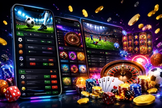 betbet7