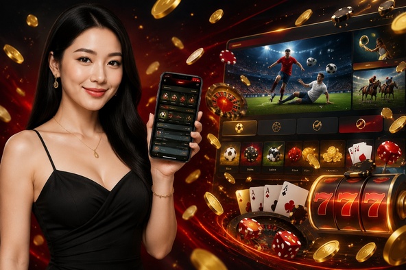 betbet7