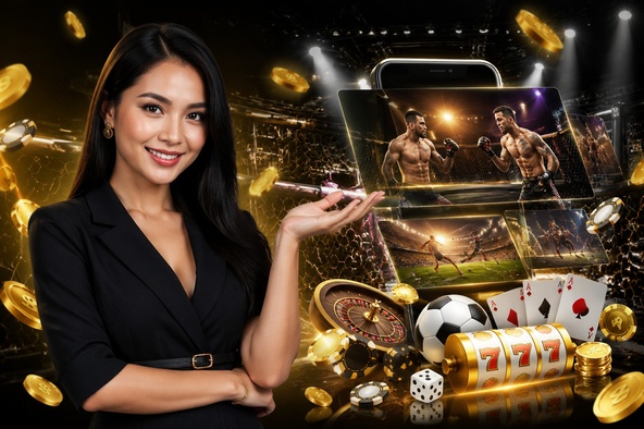 betbet7
