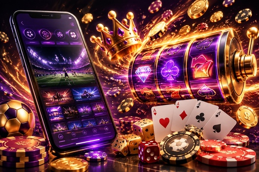 betbet7