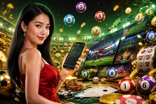 betbet7