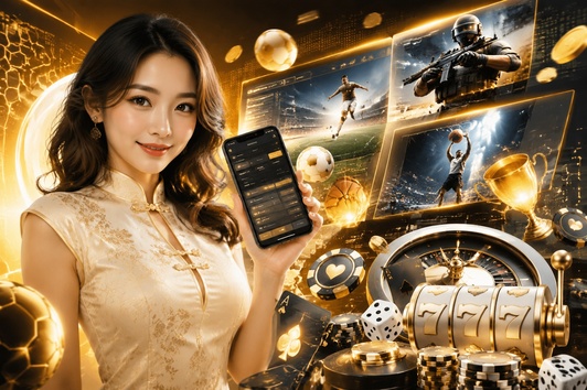 betbet7