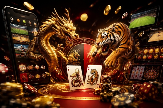 betbet7
