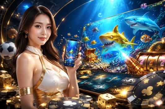betbet7