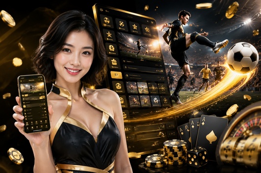 betbet7