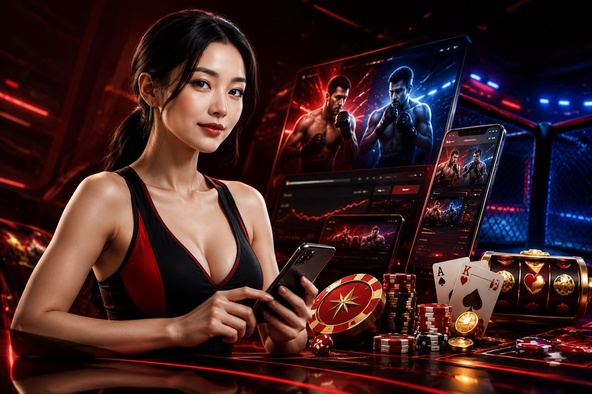 betbet7