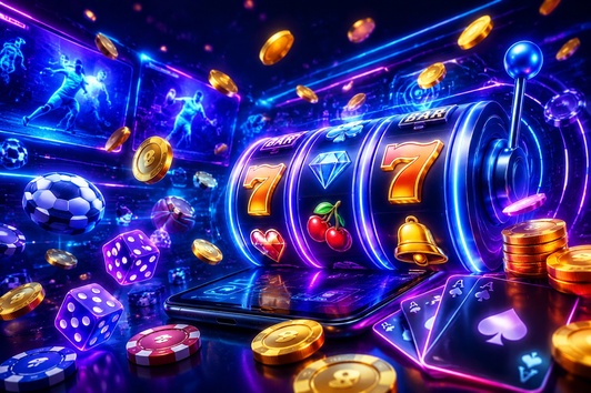 betbet7