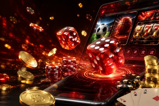 betbet7