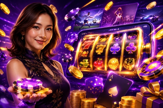 betbet7