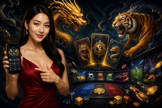 betbet7