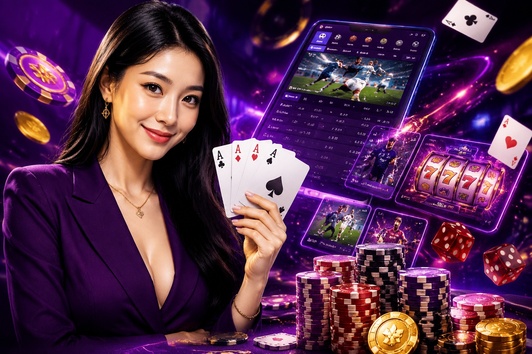 betbet7