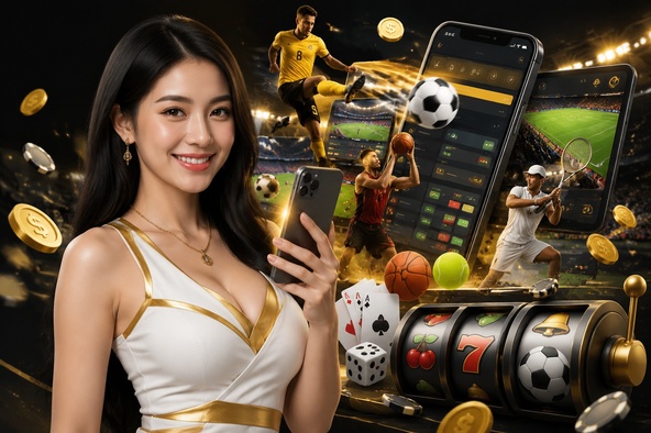 betbet7