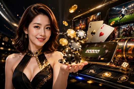 betbet7