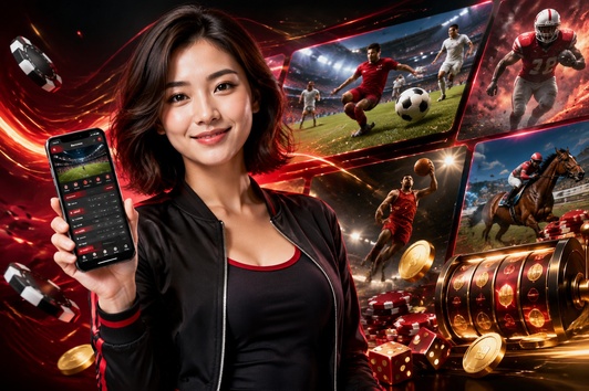 betbet7