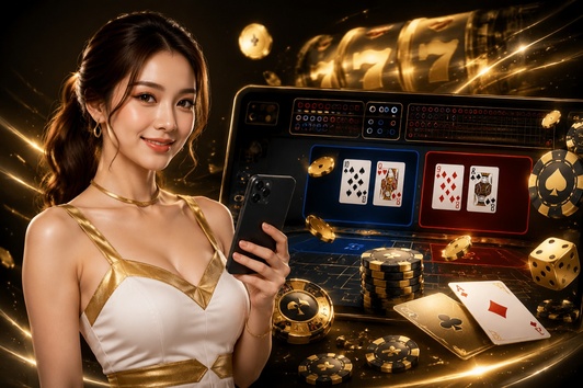 betbet7