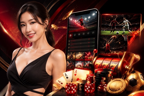 betbet7
