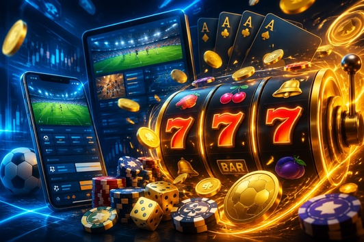 betbet7