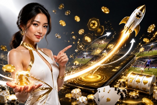 betbet7