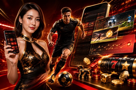 betbet7