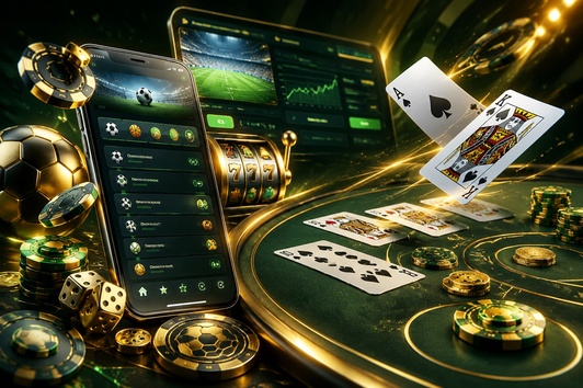 betbet7