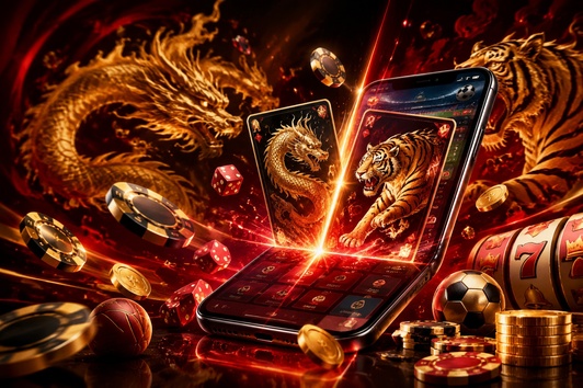 betbet7