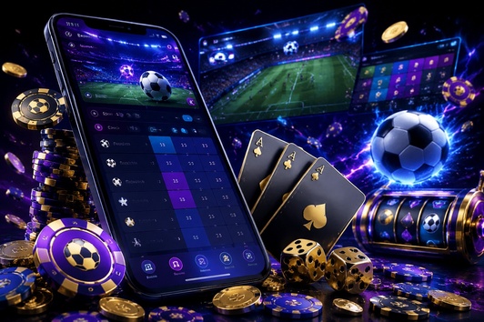 betbet7