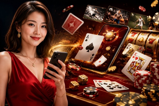 betbet7