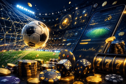 betbet7