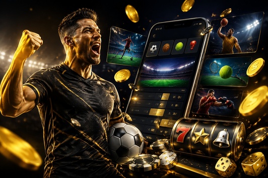betbet7