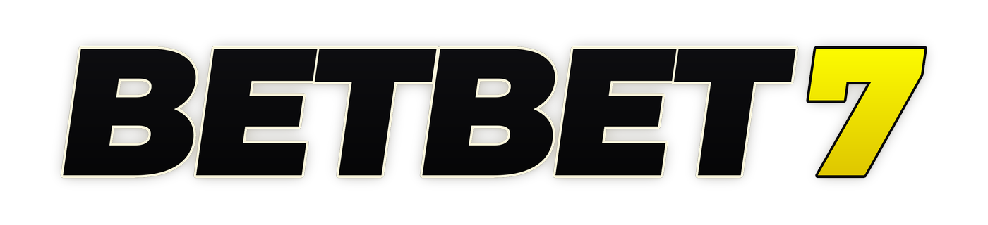 betbet7